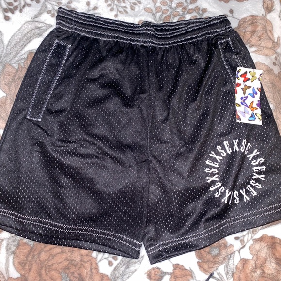 LOST effects couples SEX bundle - Picture 2 of 3